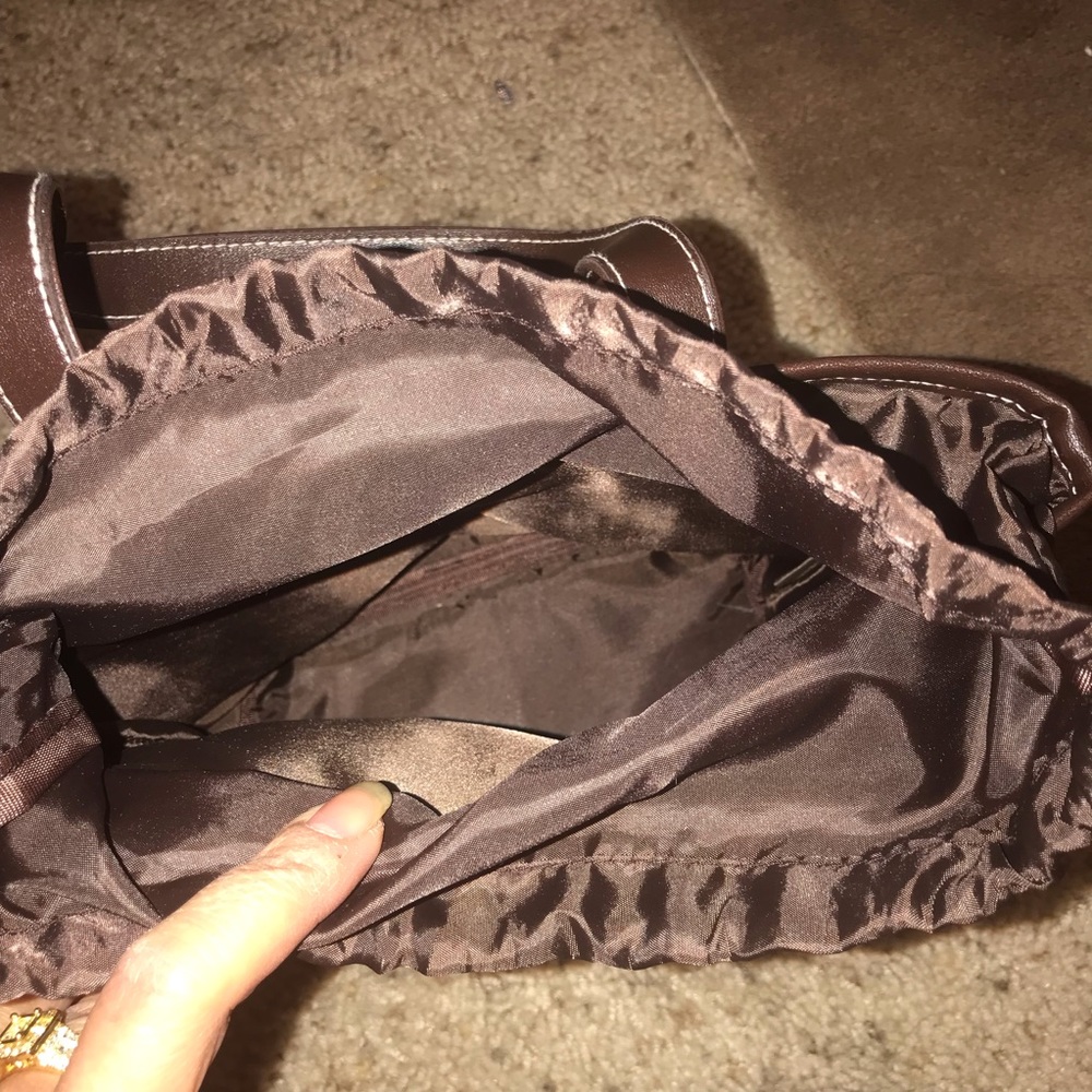 Mini bag - Picture 5 of 5